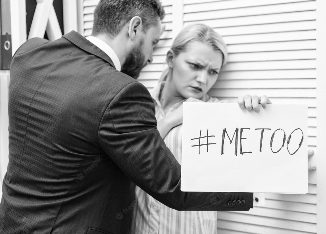 Metoo