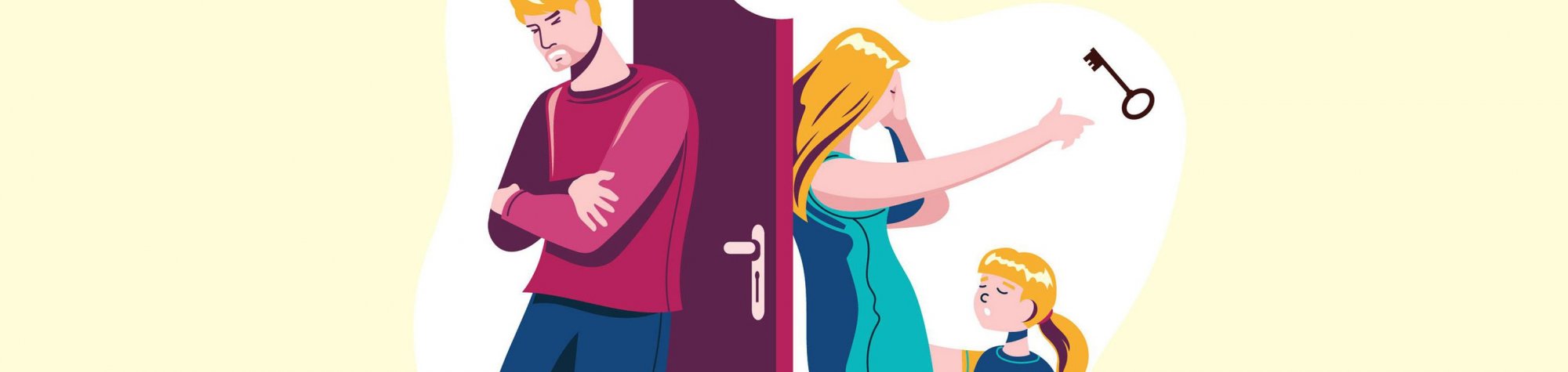 FormaLong : Les violences sexuelles intra familiales