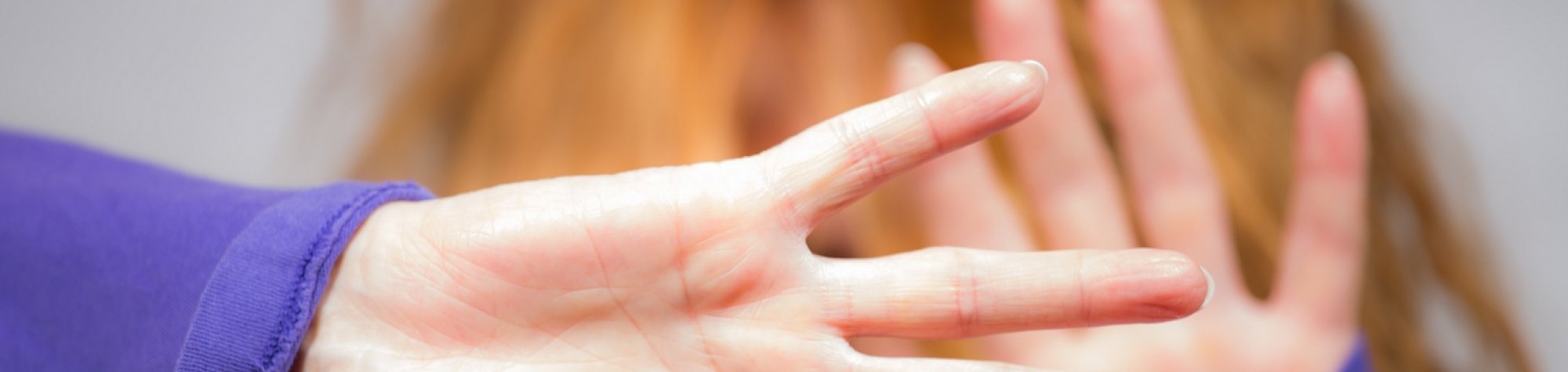 FormLong : Mineurs auteurs de violences sexuelles
