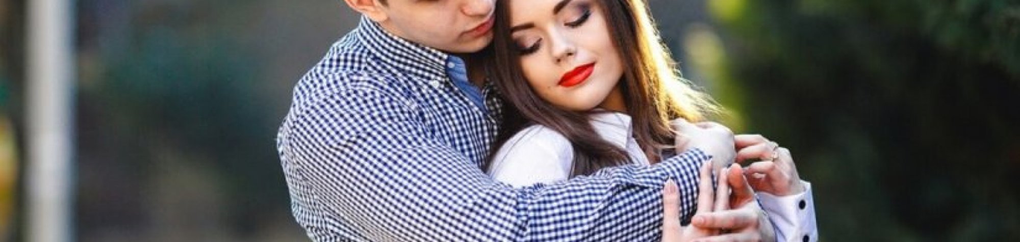 FormLong : Mineurs auteurs de violences sexuelles