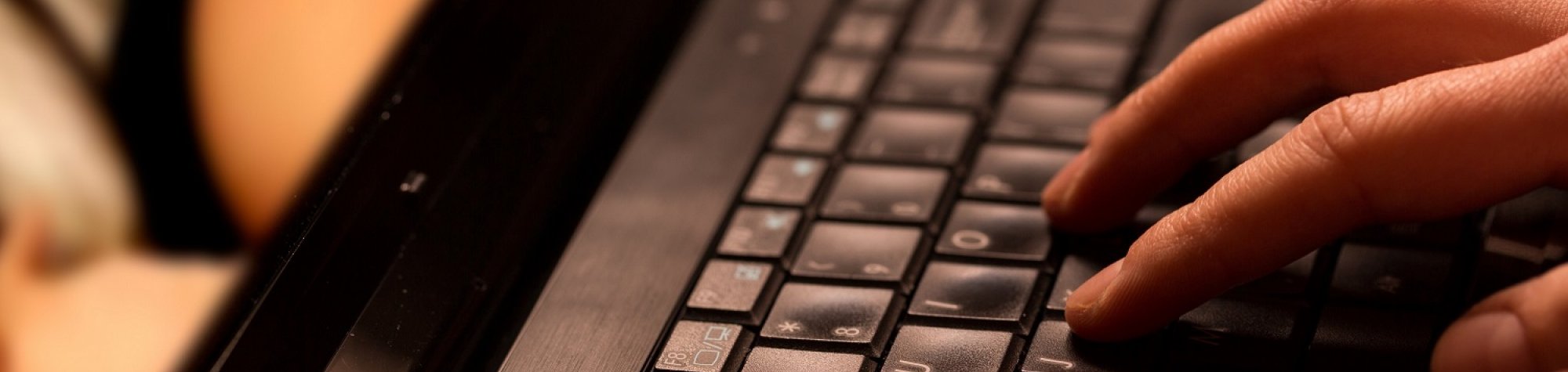 Les dérives de la cybersexualité