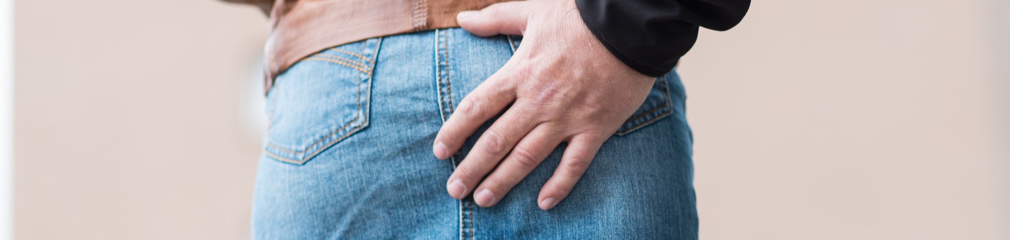 FormaLong : Majeurs auteurs de violences sexuelles
