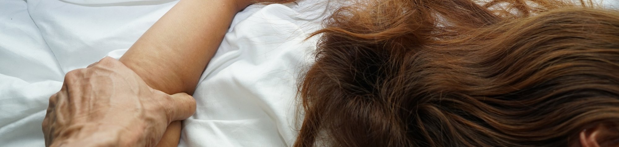 FormaLong : Violences sexuelles intra familiales