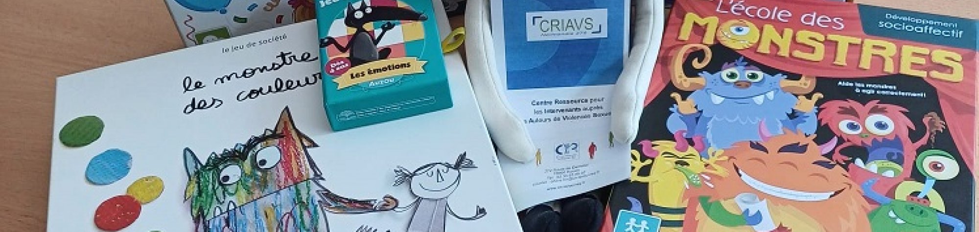 Comportements sexuels problématiques chez l'enfant