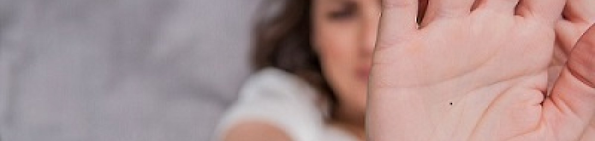 FormaLong : Violences sexuelles intra familiales