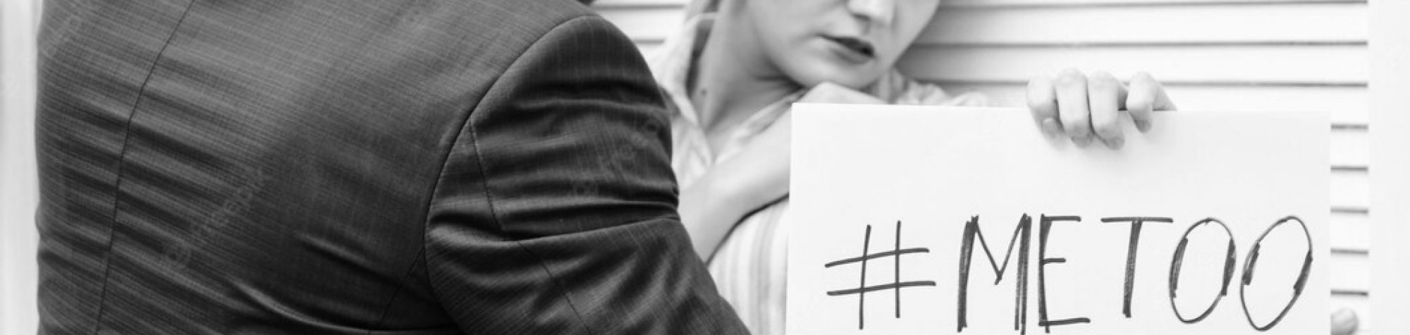 FormLong : Majeurs Auteurs de Violences Sexuelles