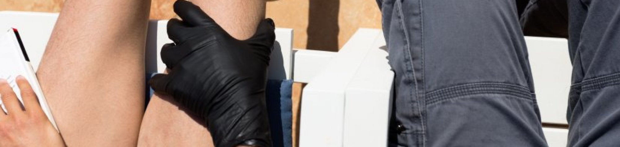 FormAtelier : Consentement sexuel et handicaps