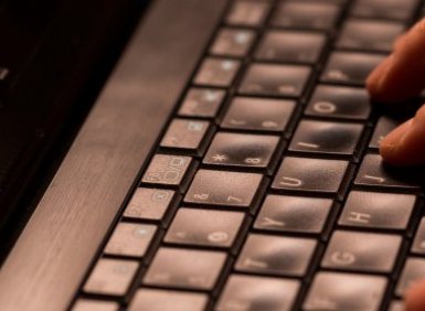 Les dérives de la cybersexualité ©