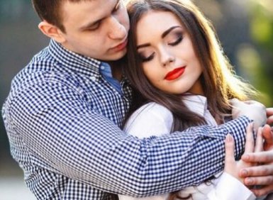 Mineurs auteurs de violences sexuelles©