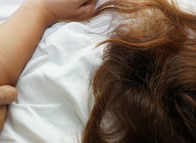Violences sexuelles intra familiales