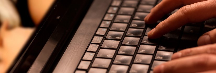 Les dérives de la cybersexualité ©