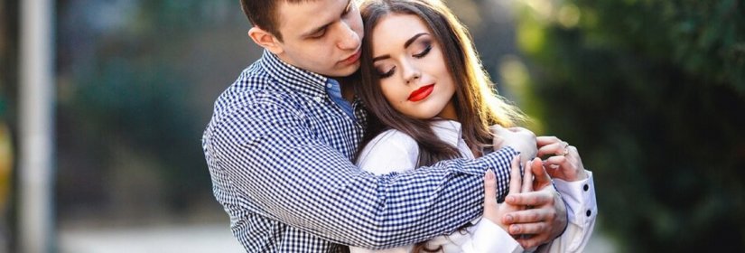 Mineurs auteurs de violences sexuelles©